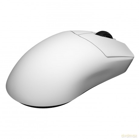 COUGAR Gaming Maus,Revenger Pro 4K, Wire