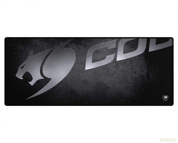 COUGAR Gaming Mauspad Arena X, ARGB, 100