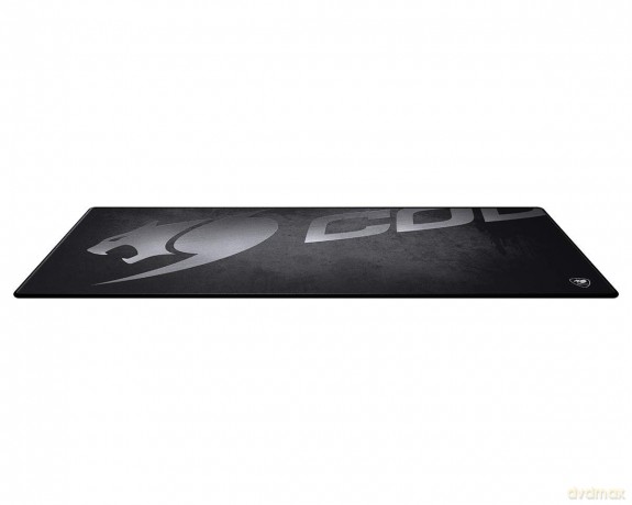 COUGAR Gaming Mauspad Arena X, ARGB, 100