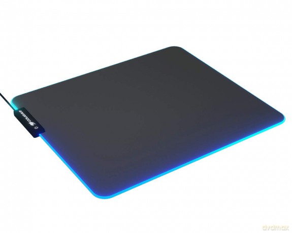 COUGAR Gaming Mauspad Neon, ARGB, 350x30