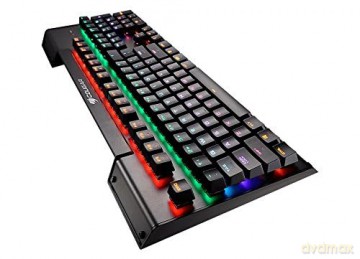 COUGAR Gaming Tastatur Ultimus RGB Mecha
