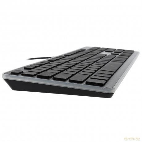 COUGAR Gaming Tastatur Vantar Swiss-Layo