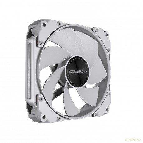 COUGAR Gehuse Lźfter Apolar 120 ARGB, R