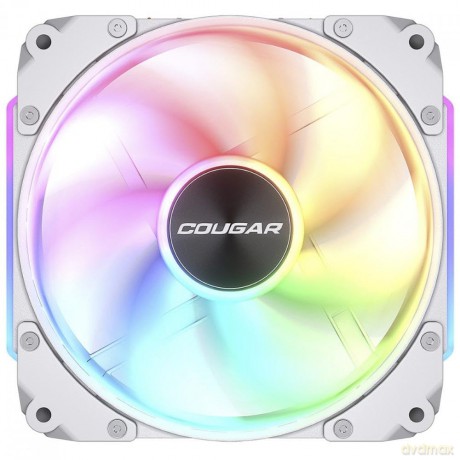 COUGAR Gehuse Lźfter Apolar 120 ARGB, W