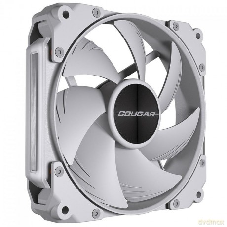 COUGAR Gehuse Lźfter Apolar 120 ARGB, W