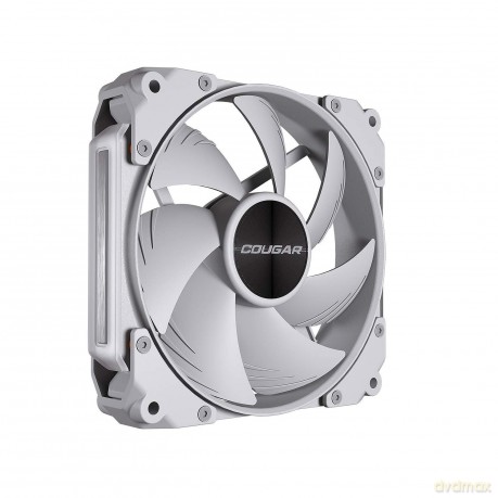 COUGAR Gehuse Lźfter Apolar 120 ARGB, W