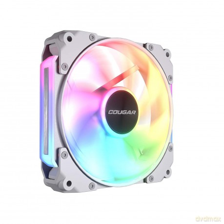 COUGAR Gehuse Lźfter Apolar 120 ARGB, W
