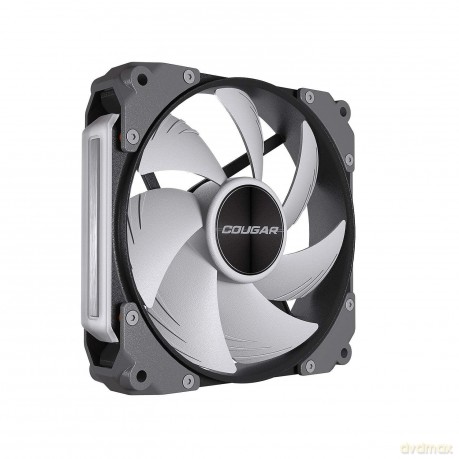 COUGAR Gehuse Lźfter Apolar 120 ARGB,Sc