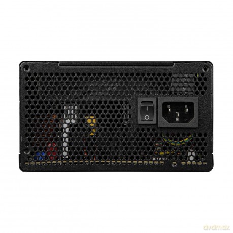 COUGAR Netzteil ATLAS 550W ATX 80 Plus B