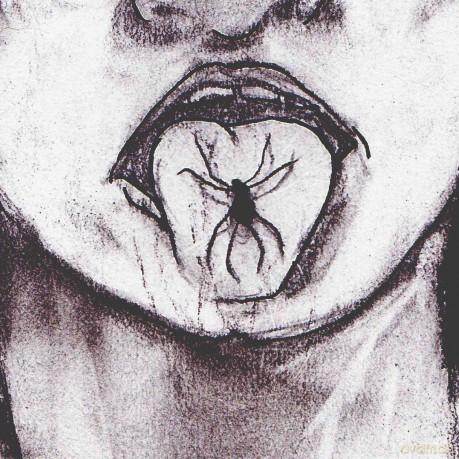 Lee Bannon: Caligula Theme Music [CD]