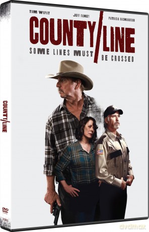 County Line [DVD]