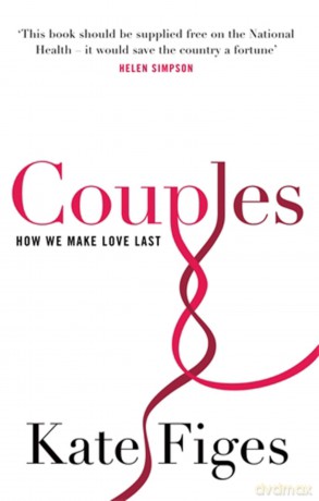 Couples [KSIĄŻKA]
