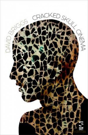 Cracked Skull Cinema [KSIĄŻKA]