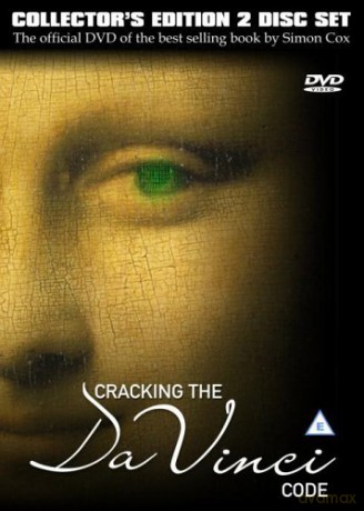 Cracking The Da Vinci Code-Box-2dvd [2DVD]