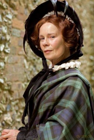 Cranford - Elizabeth Gaskell - Gesamtbox - Staffel 1+2 [5DVD]