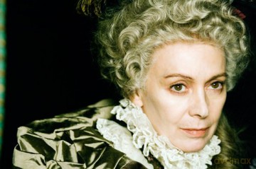 Cranford - Elizabeth Gaskell - Gesamtbox - Staffel 1+2 [5DVD]