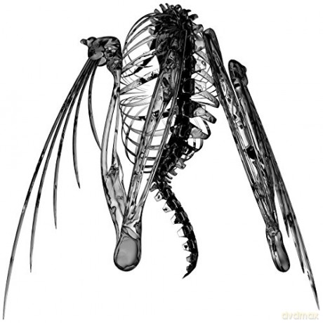 Lotic: Heterocetera [Winyl]
