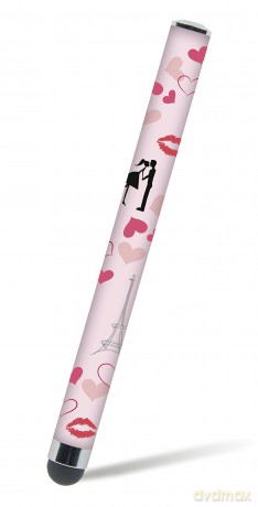 Cremio Valentine Set