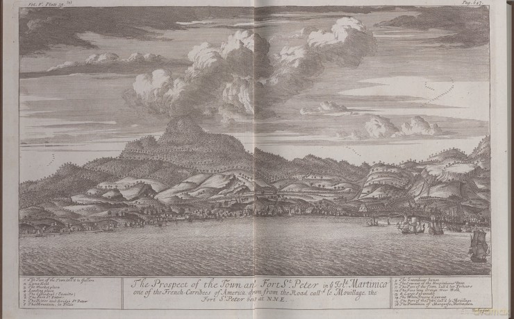 Creole Music Of The French West Indies [KSIĄŻKA]