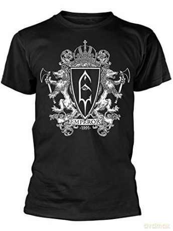 Emperor: Crest 2
