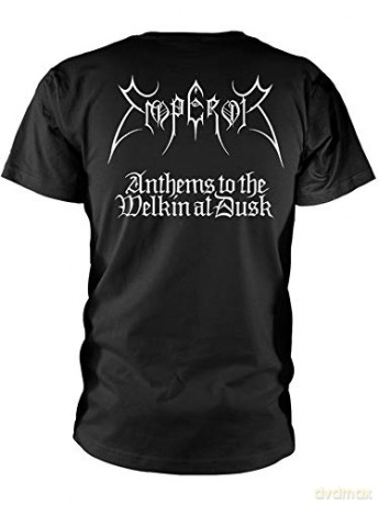 Emperor: Crest 2