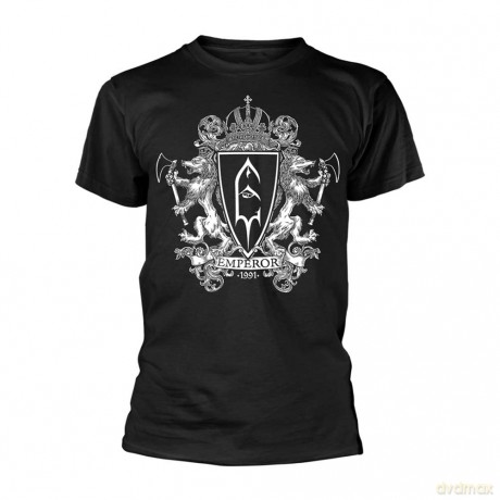 Emperor: Crest 2