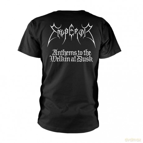 Emperor: Crest 2