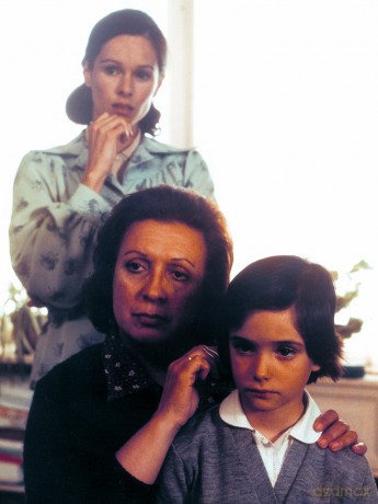 Cria Cuervos [2DVD]
