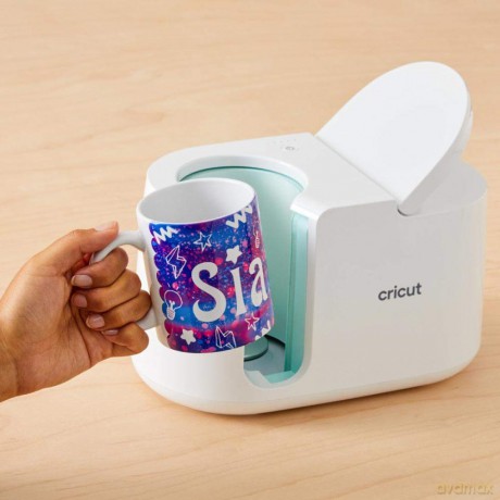 Cricutâ˘: cricutâ˘ Infusible Ink Transferfolien fźr