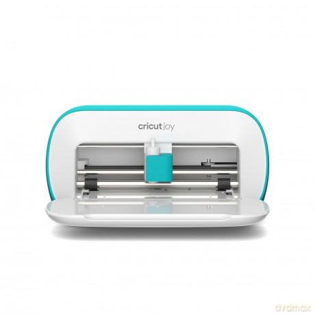 cricutâ˘ Joy Schneideplotter