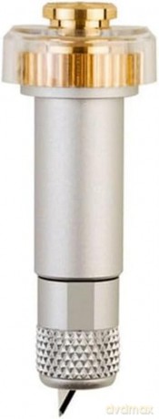 cricutâ˘ Premium Messer fźr Schneideplott