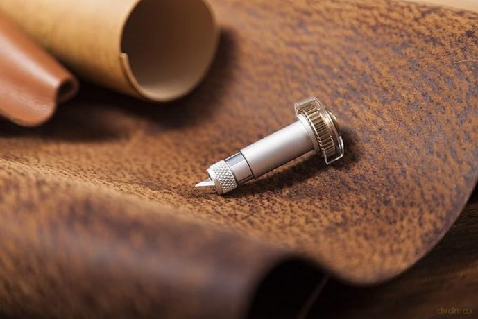 cricutâ˘ Premium Messer fźr Schneideplott