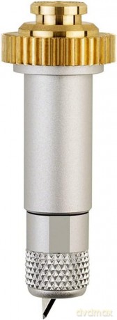 cricutâ˘ Premium Messer fźr Schneideplott
