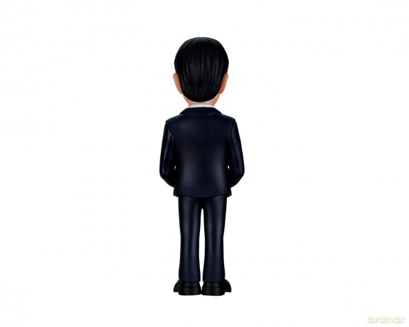 CROATIA - Dalic - Figure Minix World Cup