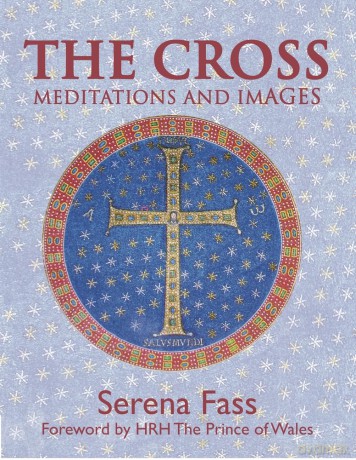 Cross [KSIĄŻKA]