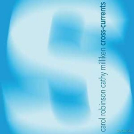 Cross Currents [DVD]