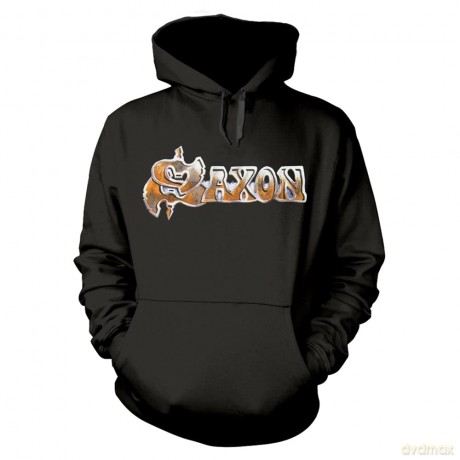 Saxon: Crusader