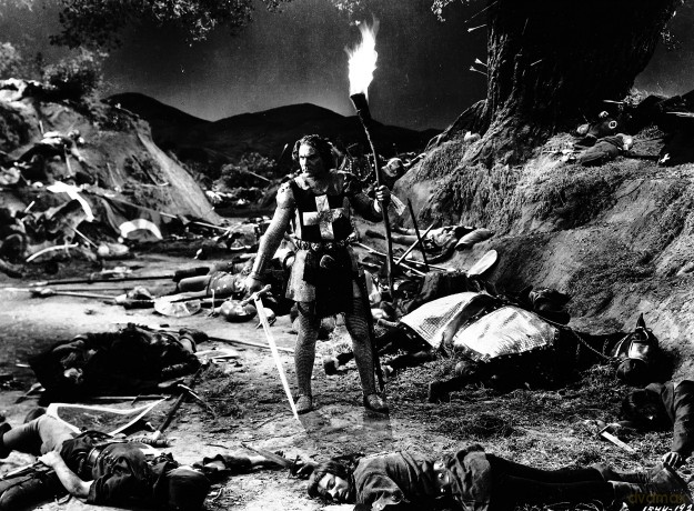 Crusades [Blu-Ray]