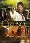 Crusoe - Seizoen 1 [6DVD]