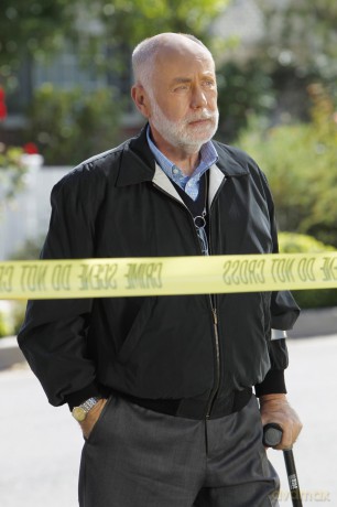 Csi: Las Vegas-Season 12 [6DVD]