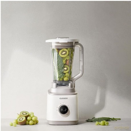 Cuckoo Cross-Cut Blender CFM-G200C