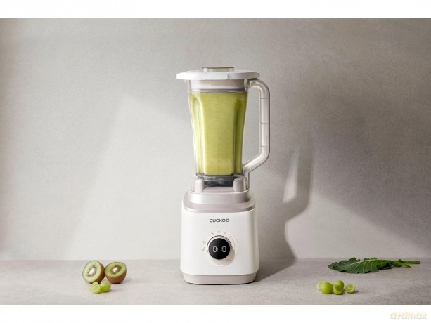 Cuckoo Cross-Cut Blender CFM-G200C