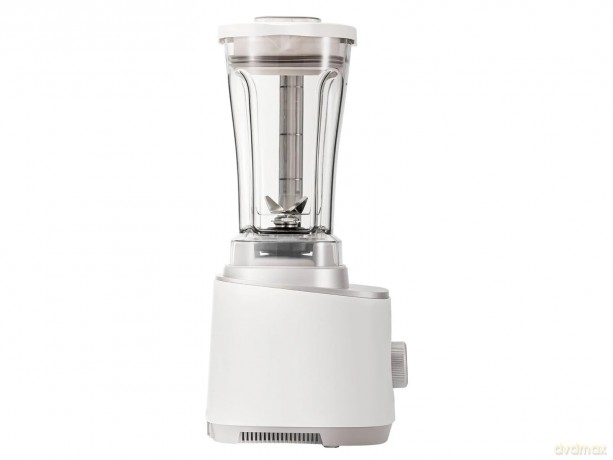 Cuckoo Cross-Cut Blender CFM-G200C