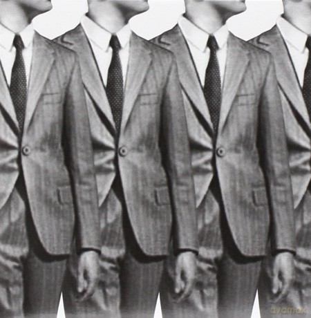 Cut Copy-Zonoscope [2CD]