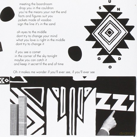 Cut Copy-Zonoscope [2CD]