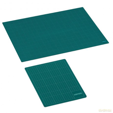 Cut-Mat Schneideunterl.30x22cm