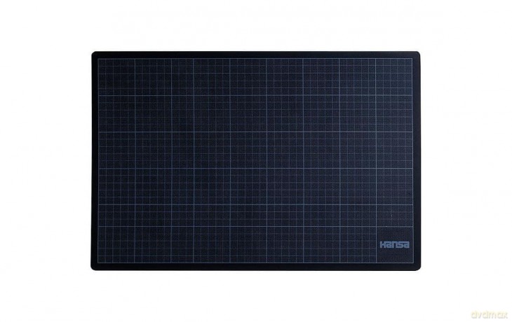 Cut-Mat Schneideunterl.30x22cm