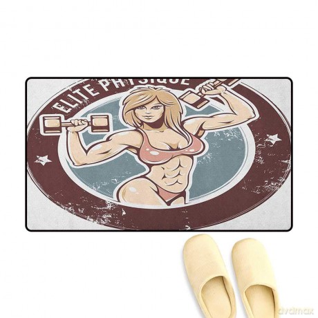 Cut-Mat Schneideunterl.60x45cm