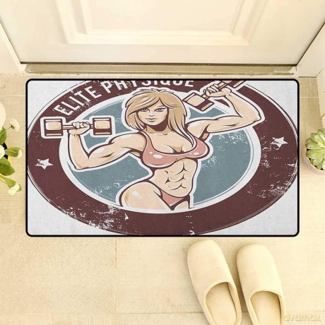 Cut-Mat Schneideunterl.60x45cm