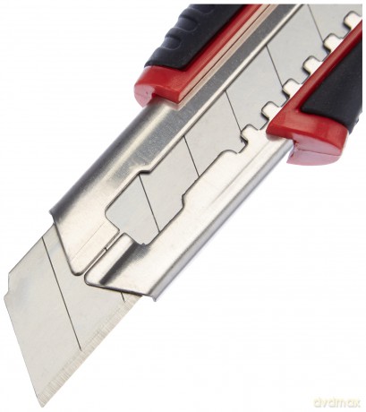 Cutter Auto-Load Profi 18mm